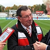 6.10.2012   FC Rot-Weiss Erfurt - Stuttgarter Kickers  0-3_03